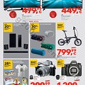 Antevisão Folheto WORTEN Promoções de 29 agosto a 11 setembro d5.jpg